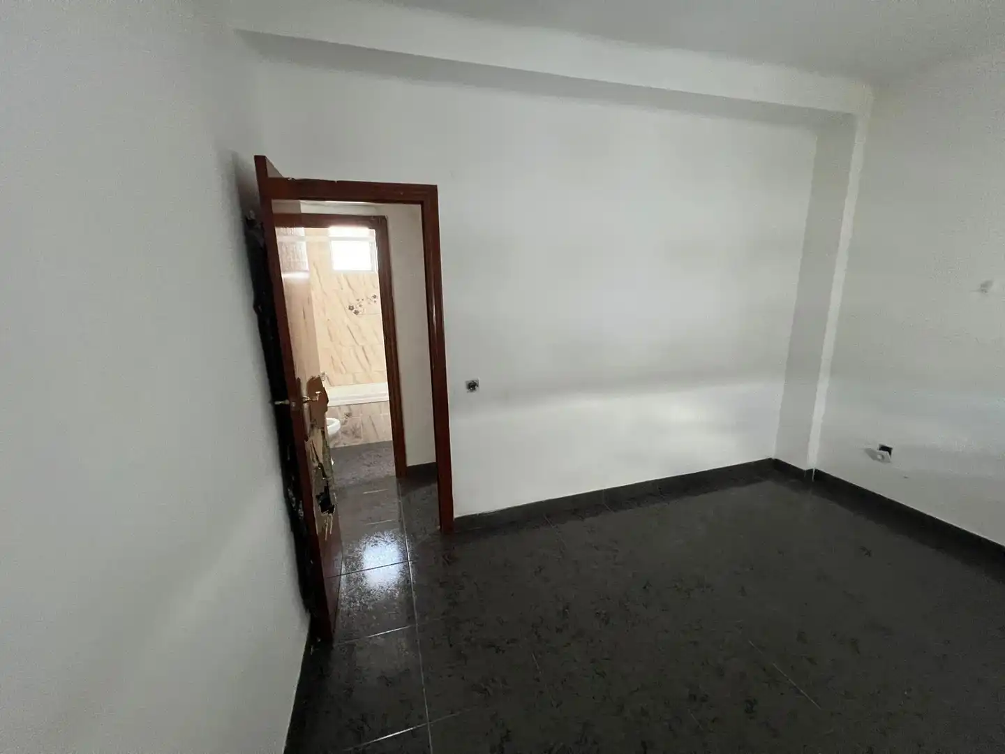Pis en venda en Utrera