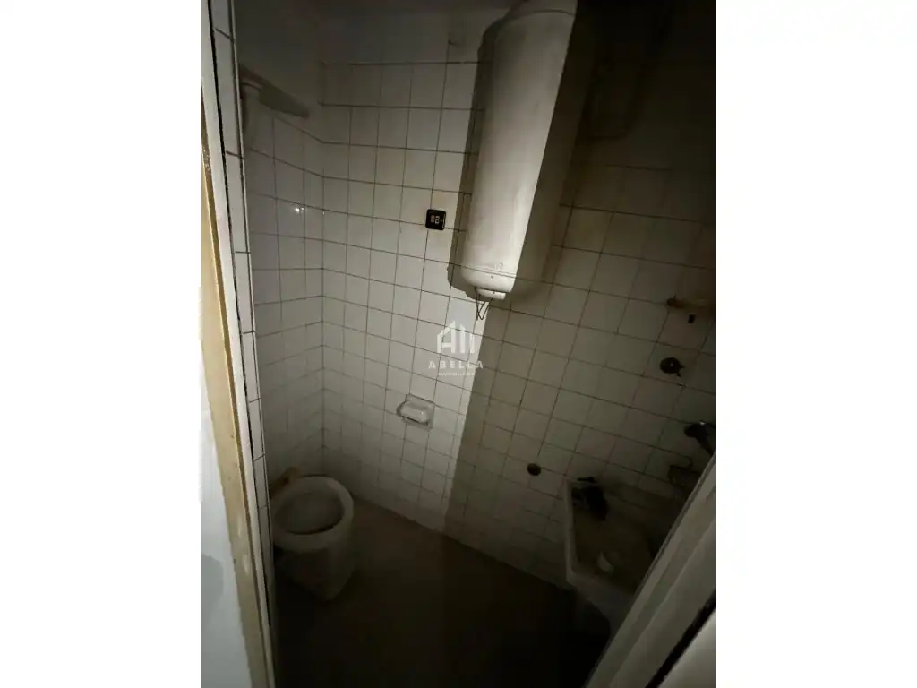 Büro mit Aufzug zum Verkauf in Centre Històric, imagen 8