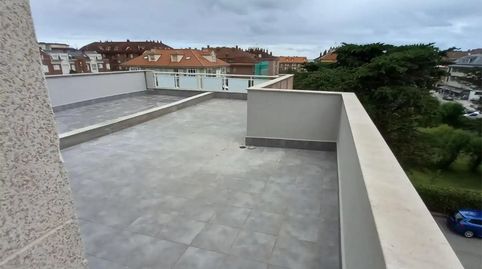 Foto 5 von Wohnungen zur Miete in Calle el Puntal, 3, Somo, Ribamontán al Mar