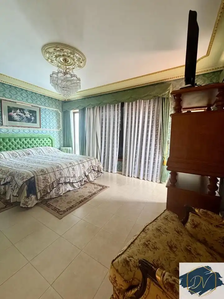 House with terrace for sale in Calle Violeta, imagen 30