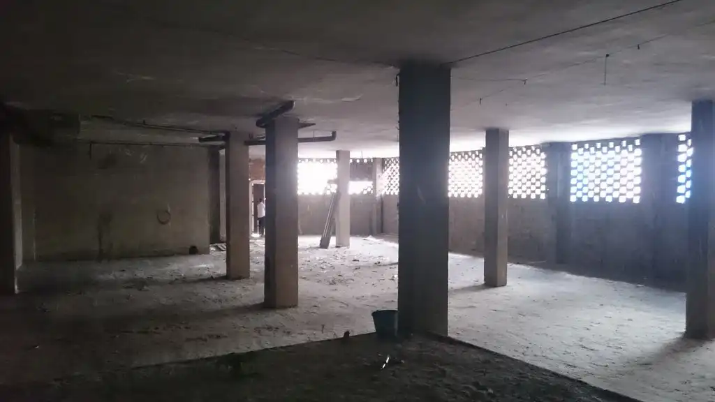 Local comercial en venda a Calle Félix Rodríguez de la Fuente, imagen 10