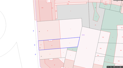 Foto 3 de Apartamento en venta en Abat Oliba, 52, -1, Bases de Manresa - Carretera de Santpedor, Manresa