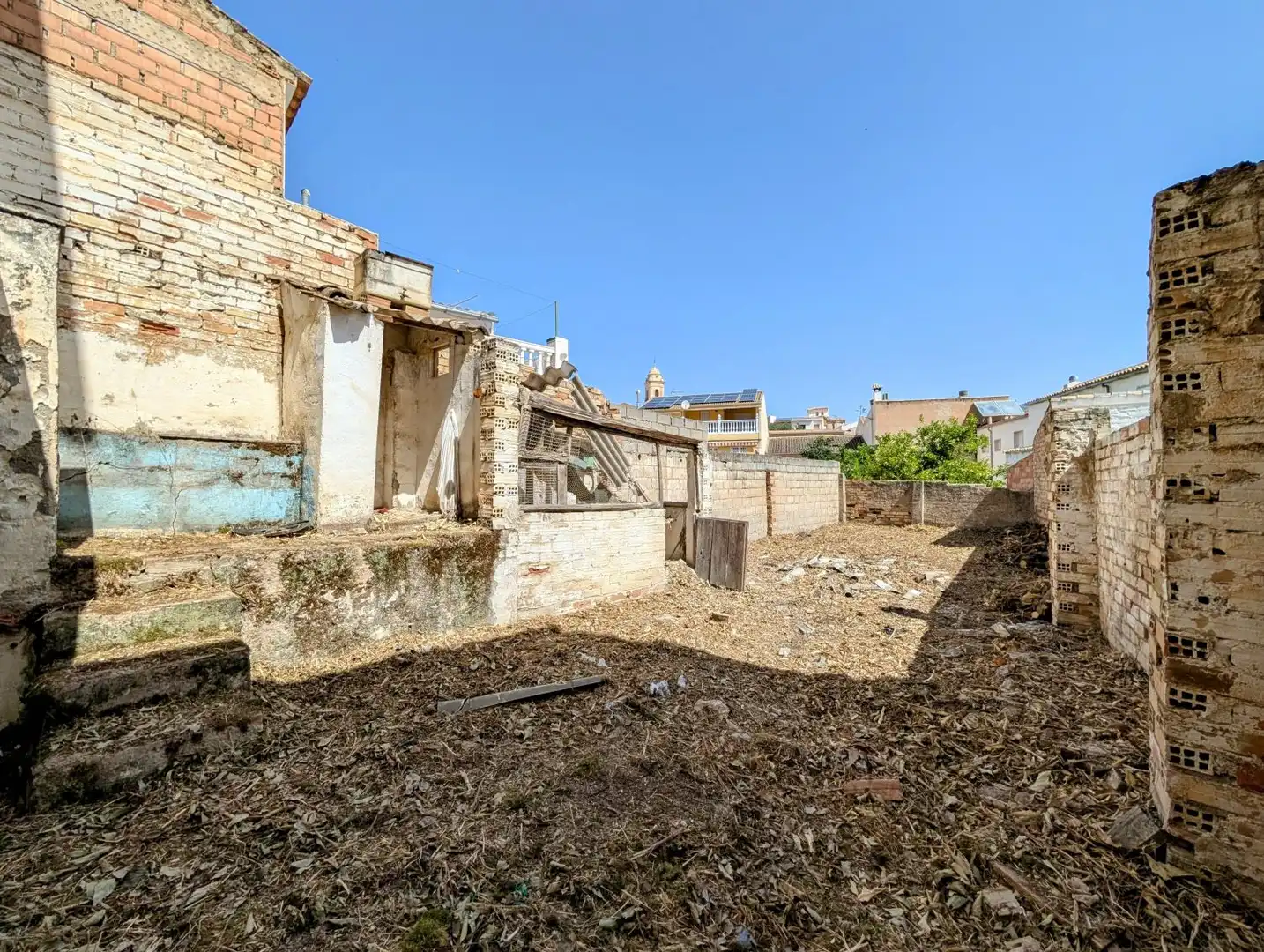 Maison avec jardin à vendre à Quintero, imagen 2