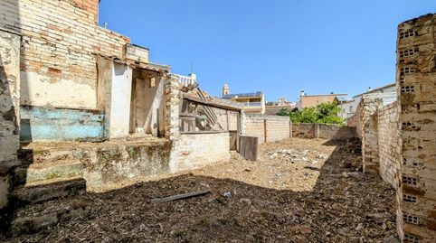 Casa en venta en Barrio Alto, 5 dormitorios., image 2
