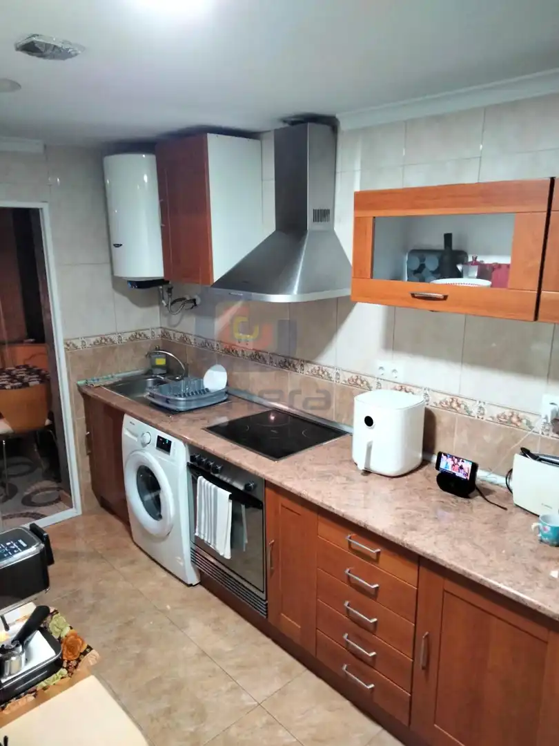 Appartamento in vendita a Pla - Carolinas, imagen 7