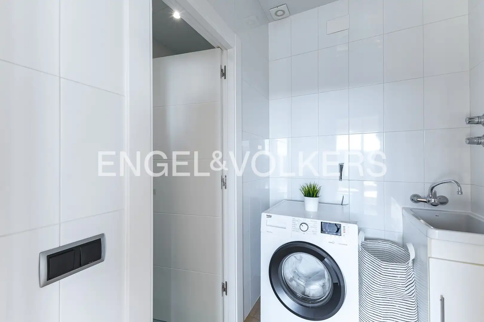 House with pool to rent in Cabrils, imagen 50