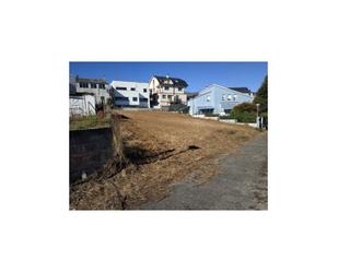 Residencial en venda a Acea de Olga - Augas Férreas