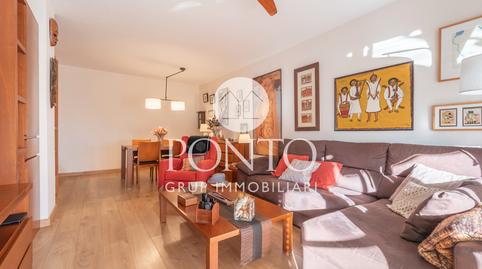 Photo 3 of Planta baja for sale in Carretera de Les Costes, Els Molins - Pins Vens, Sitges