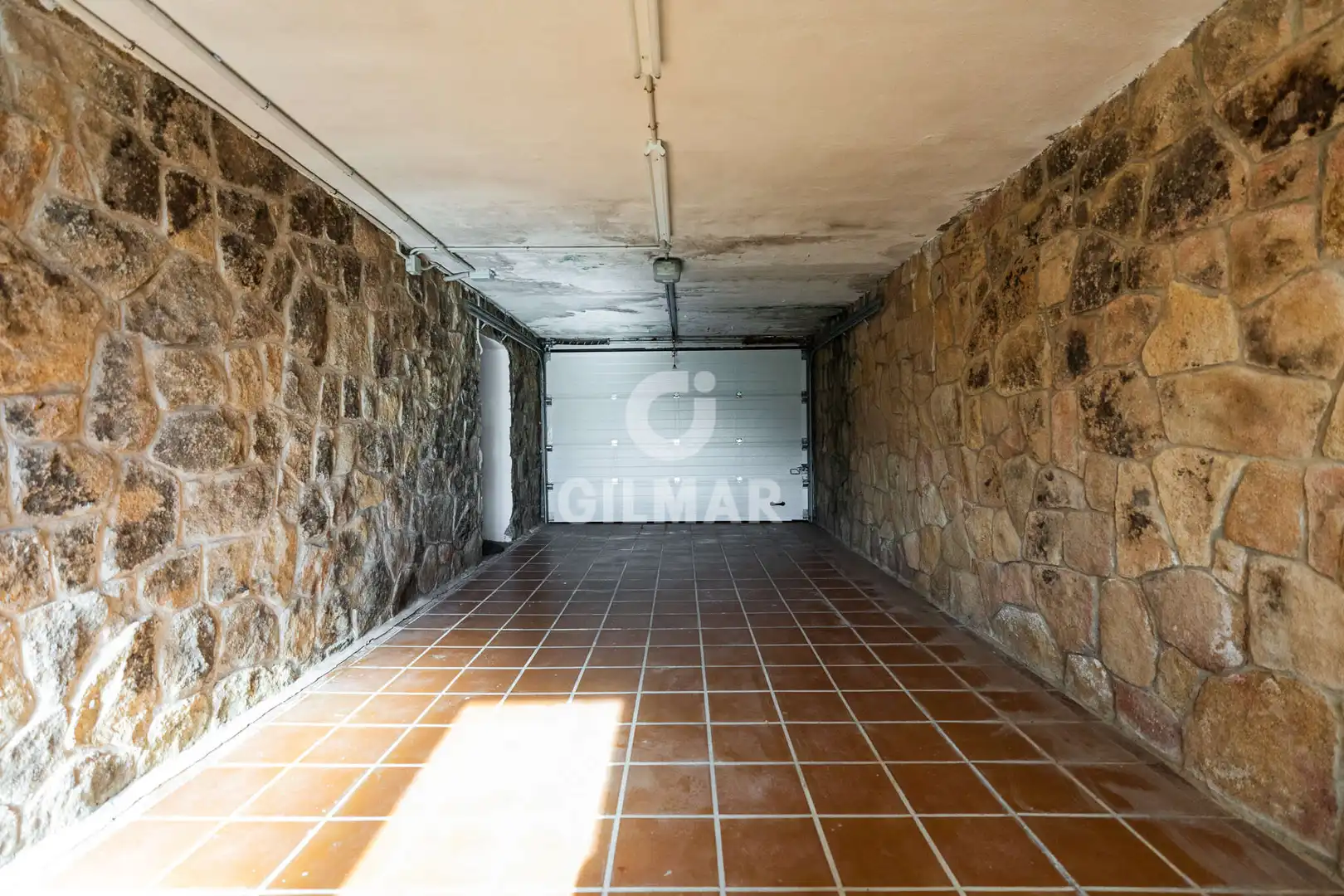 Houses for sale in Colmenarejo  with Heating, Private garden and Swimming Pool