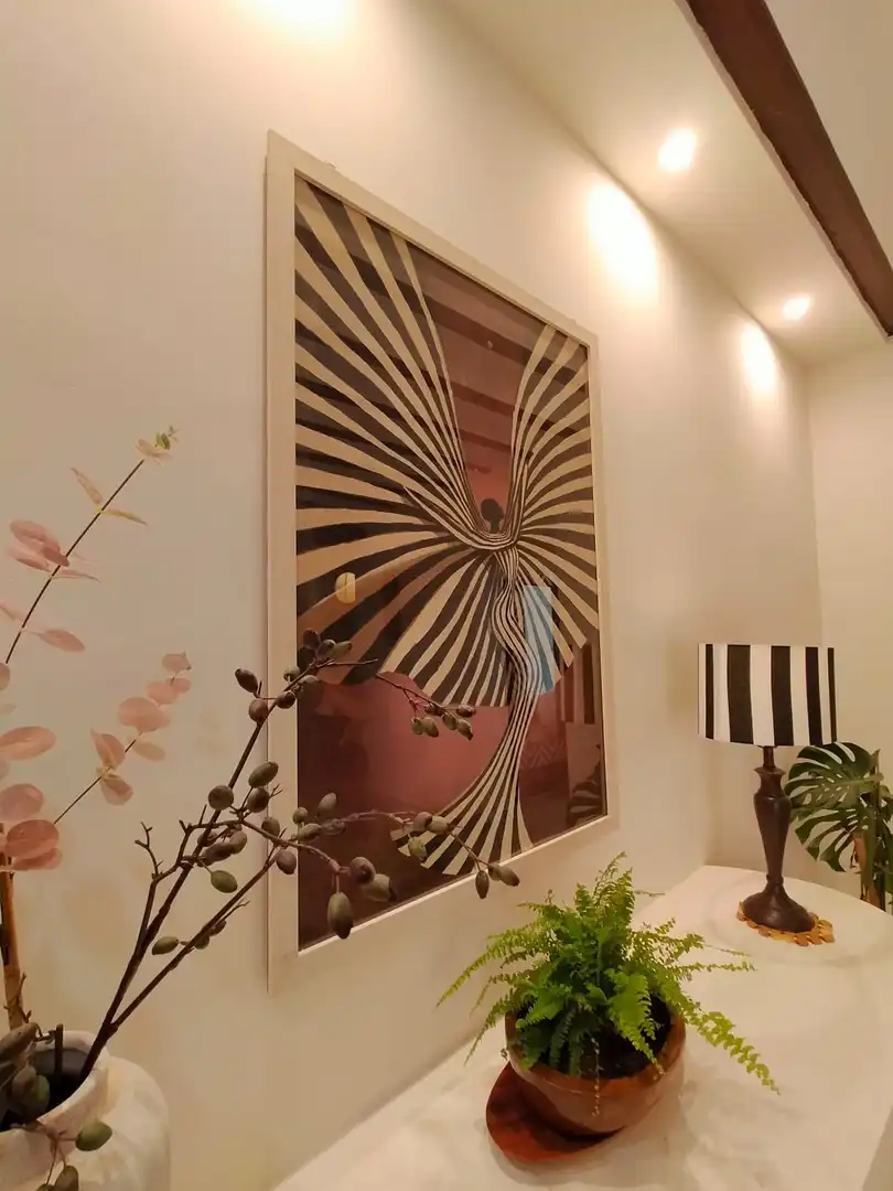 Piso con balcón en venta en Centro Histórico, imagen 4