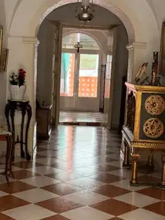 Haus zum Verkauf in Don Benito, imagen 5