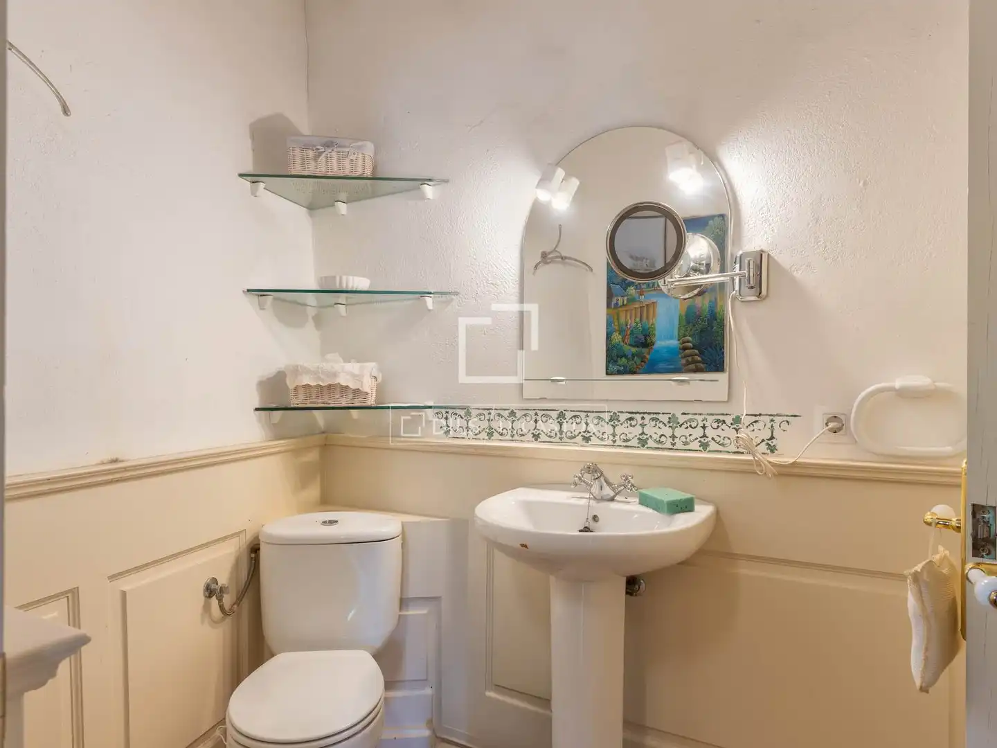 Maison rustique avec piscine à vendre à Cabanelles, imagen 40