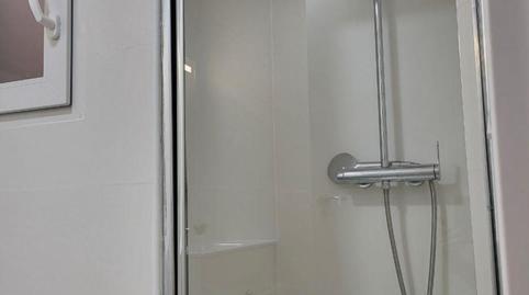 Foto 3 de Apartament per a compartir a Centro, Alicante