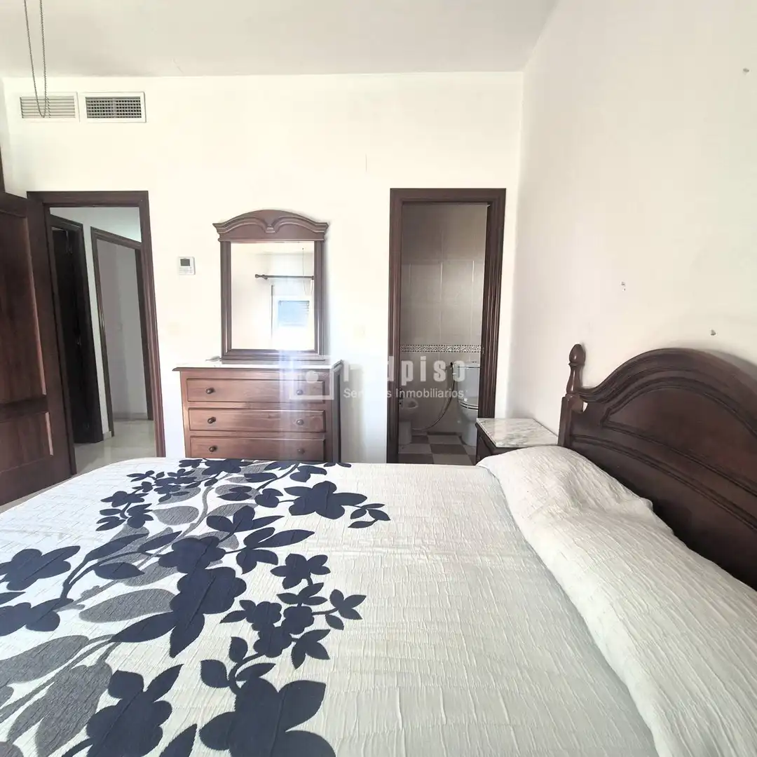 Casa en venta en de Enrique Granados, imagen 48