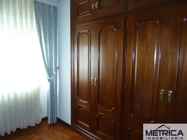 Casa o xalet en venda a Castellanos de Villiquera