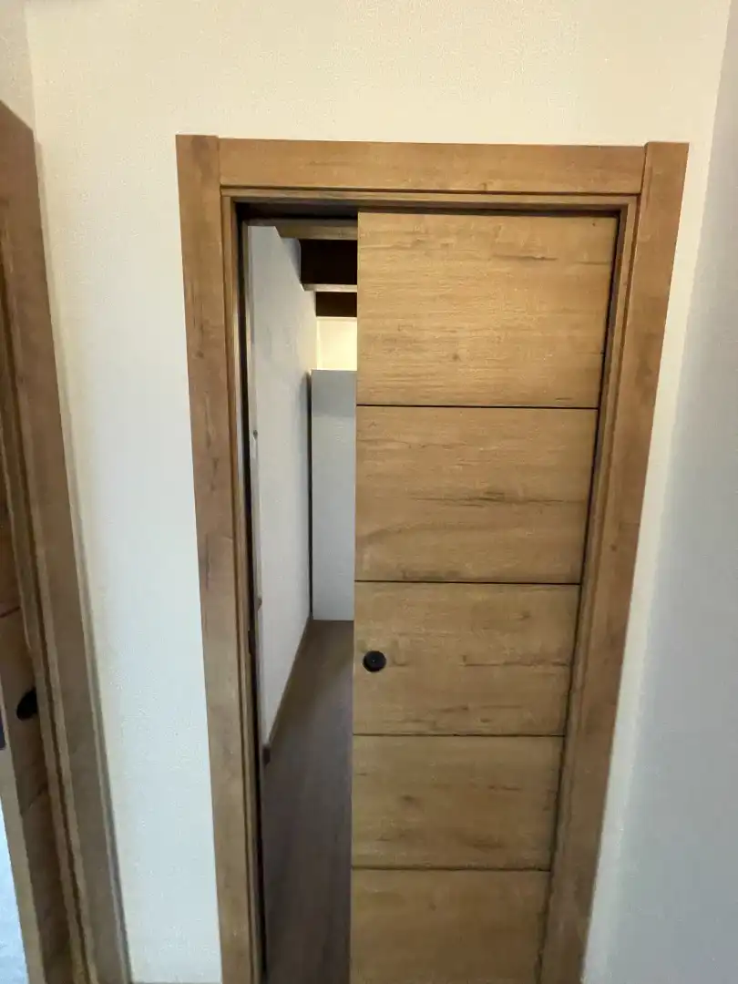 Haus mit Balkon zur Miete in La Vall d'en Bas, imagen 17