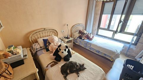 Foto 5 de Piso en venta en Calle Llano Ponte, Centro, Avilés