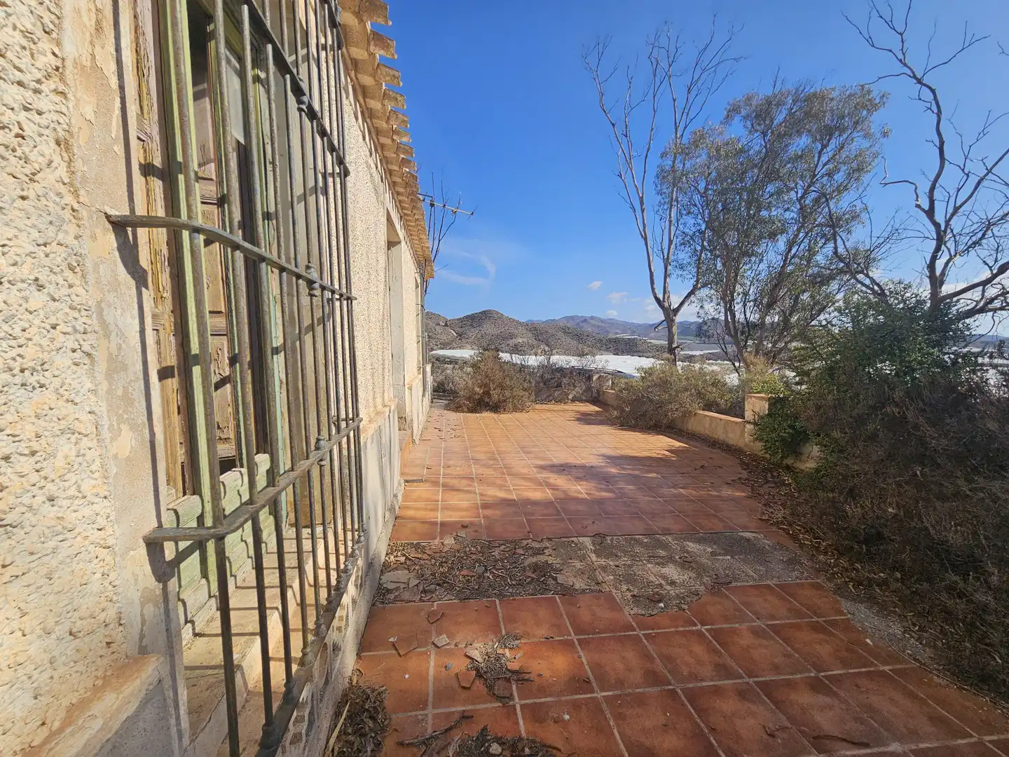 Terrenos y solares en venta en Tébar - Los Arejos, imagen 9