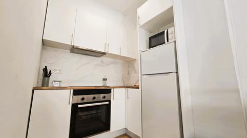 Foto 3 de Piso en venta en Carrer de Lleida, Eixample,  Tarragona Capital
