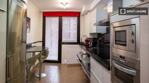 Foto 3 de Apartament per a compartir a Mompia, Cantabria