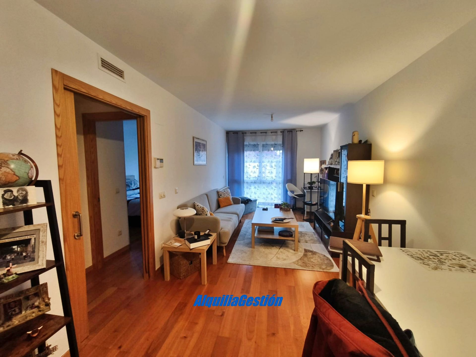 Pis en venda a Casco Histórico