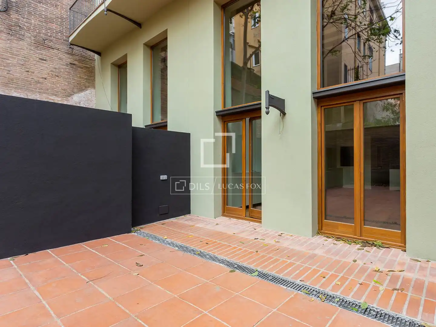 Flat with lift for sale in Eixample, imagen 5