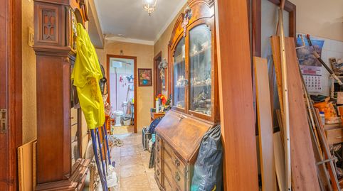 Foto 3 de Piso en venta en Carrer de Salvà, Camp d'en Serralta, Palma de Mallorca
