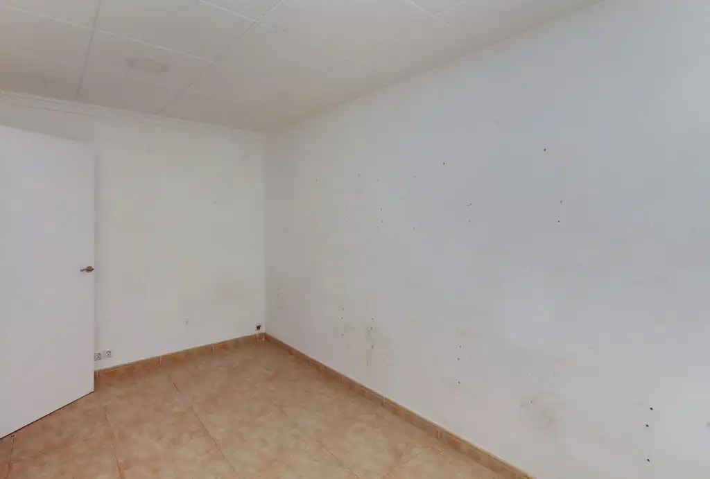 Penthouse mit Aufzug zum Verkauf in Av San Esteve, imagen 9
