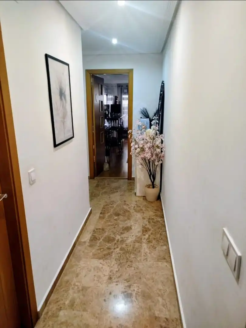 Apartament en venda a Catarroja
