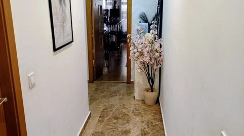 Foto 2 de Apartament en venda a Catarroja, Valencia