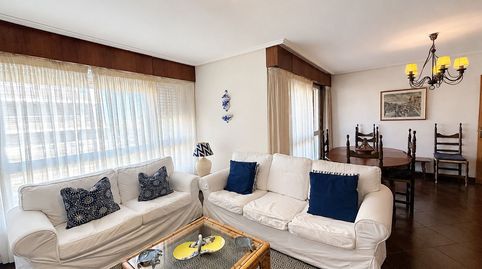 Foto 5 de Piso en venta en Zona Playa, Laredo