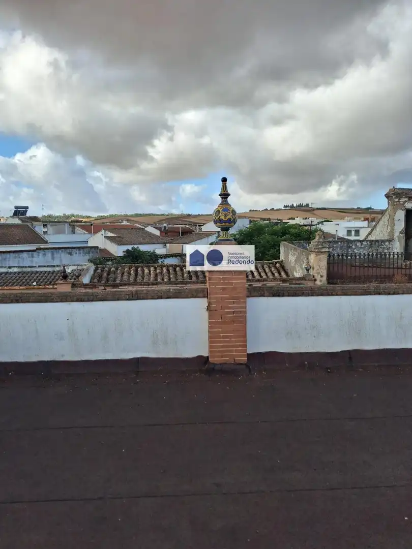 Pis en venda a La Palma del Condado, imagen 26