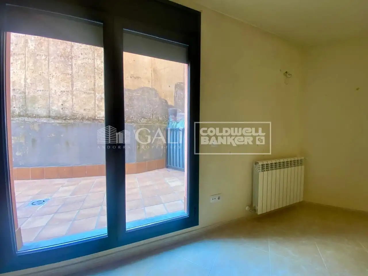 Piano terra con ascensore in vendita a Calle Carrer del Solà, imagen 13