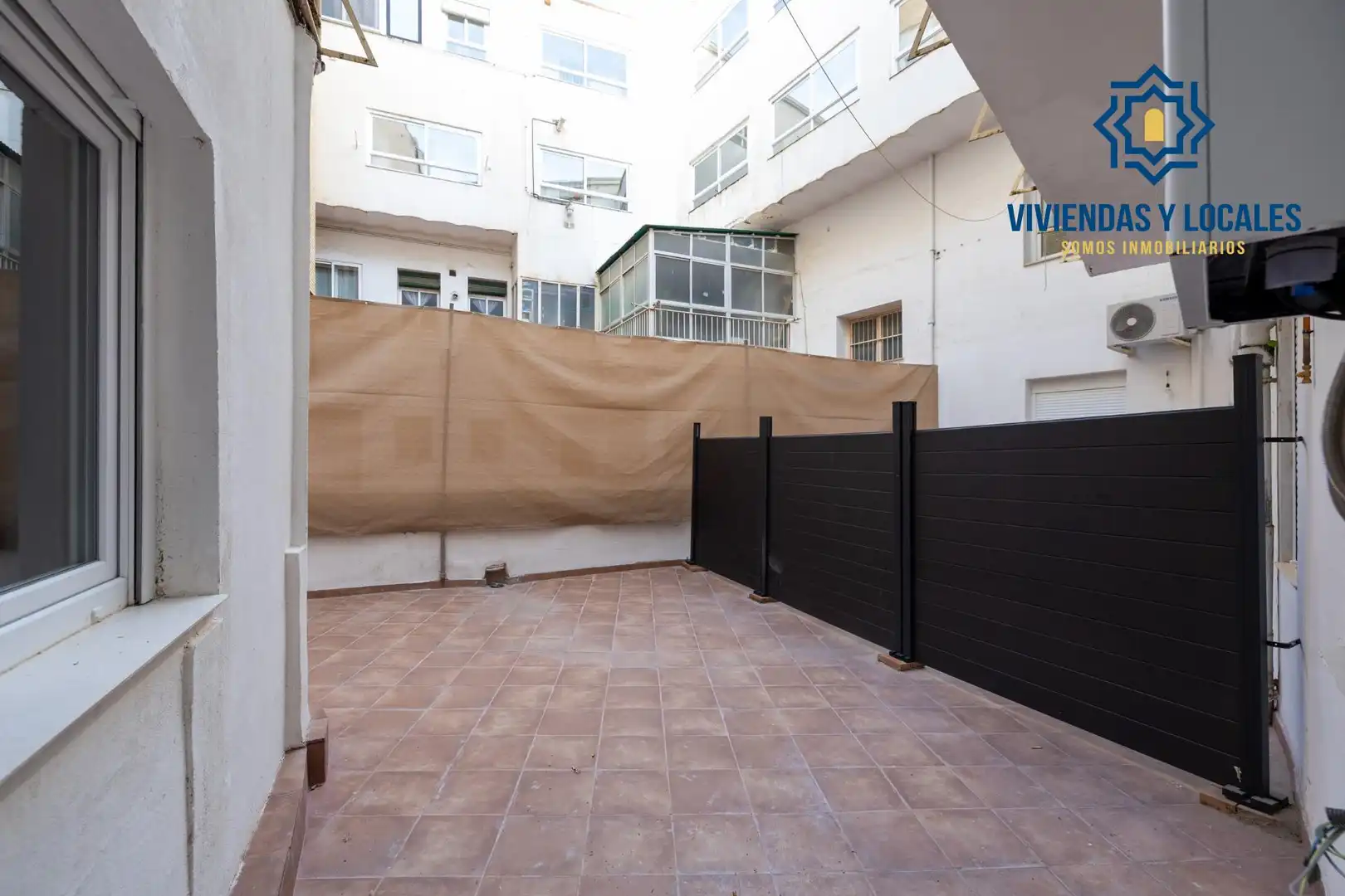 Flat with lift for sale in Calle Calle de San Vicente Ferrer, 13 13, imagen 21