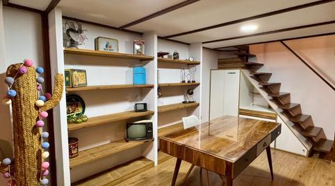 Photo 4 of Flat for sale in Cerrajeros, El Mercat, Valencia