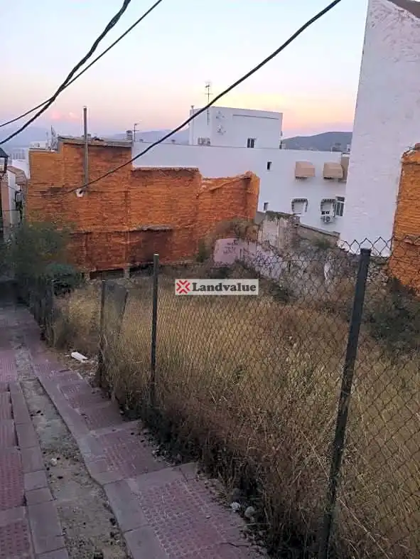 Terreni e lotti in vendita a Los Macias 1, imagen 4