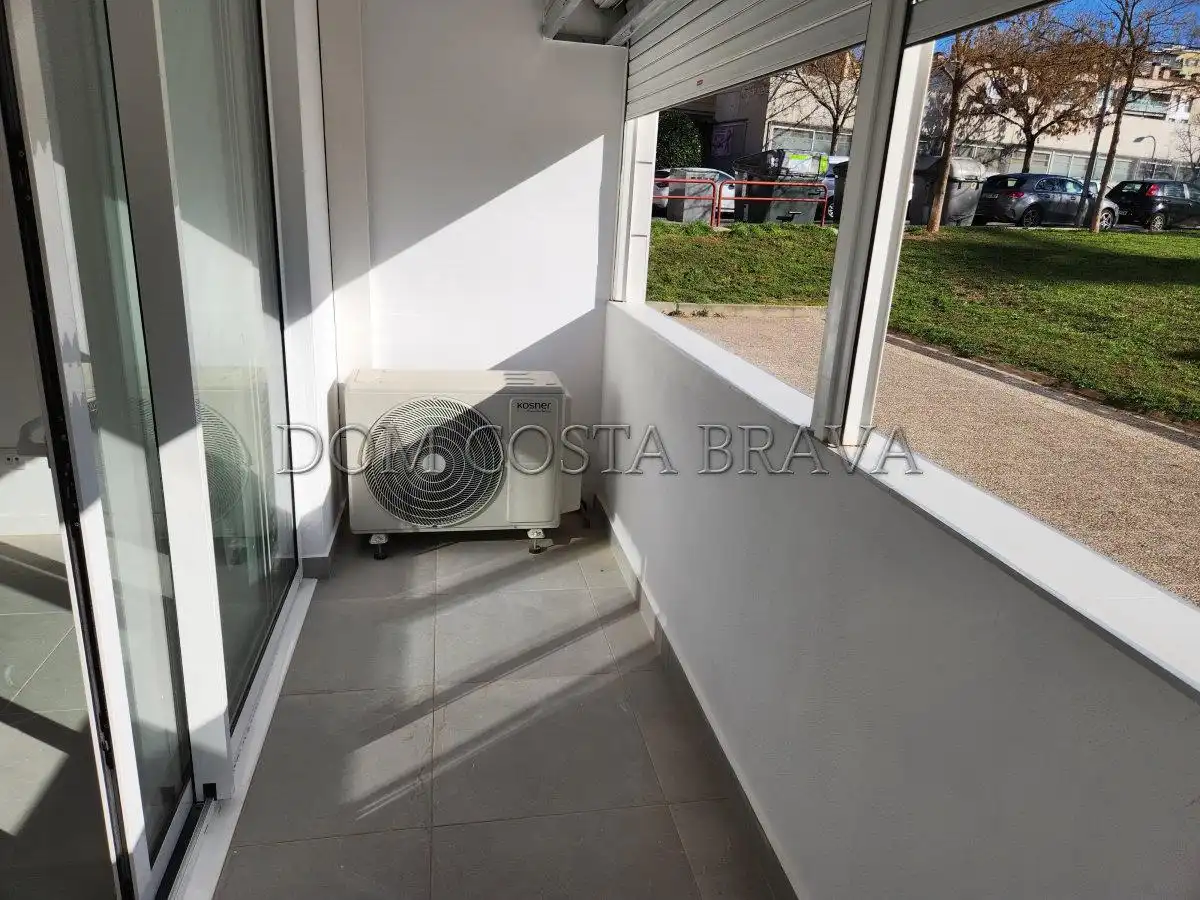 Dúplex con terraza en venta en Andreu Tuyet i Santamaria, imagen 5
