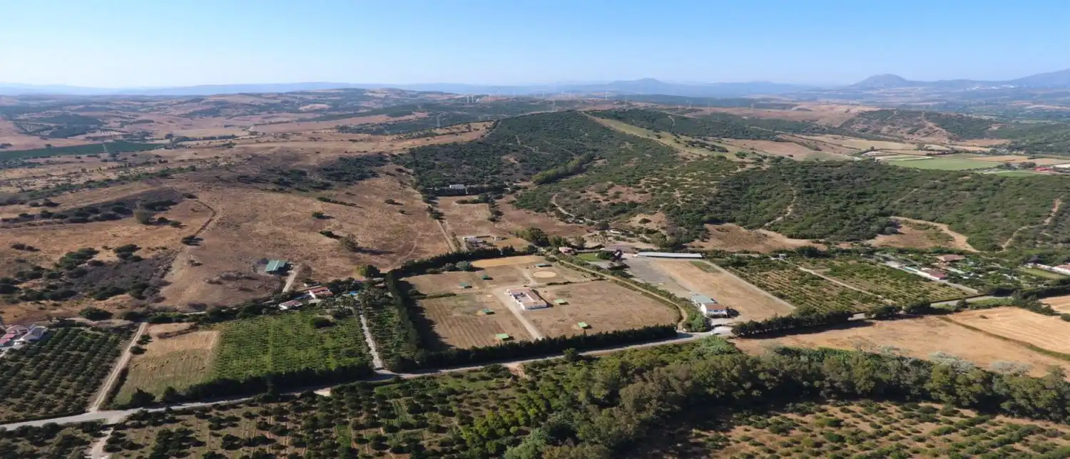 Maison rustique à vendre à San Martín del Tesorillo, imagen 32