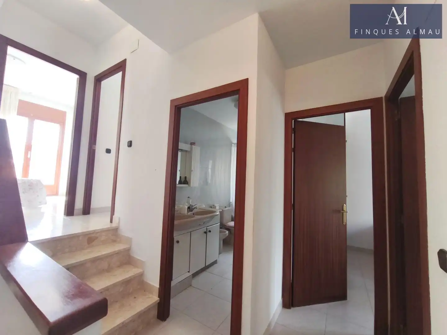 Detached homes for sale in Calafell  with Private garden, Terrace and Storage room