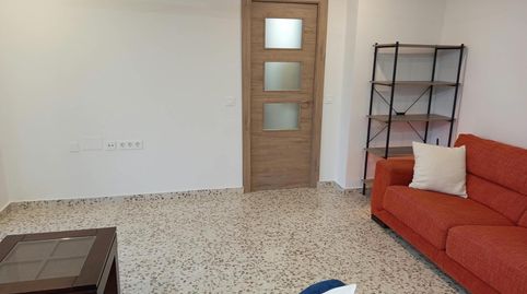Foto 4 de Pis en venda a Calle Fragata Cervantes, Calahonda - Carchuna, Motril