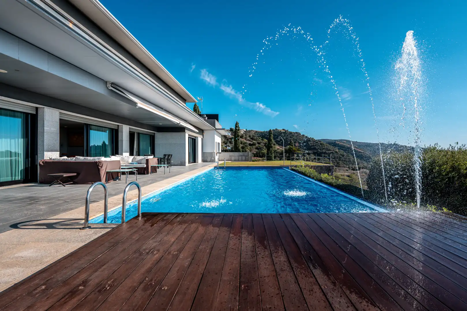 Maison avec terrasse à vendre à Río Real - Los Monteros, imagen 3