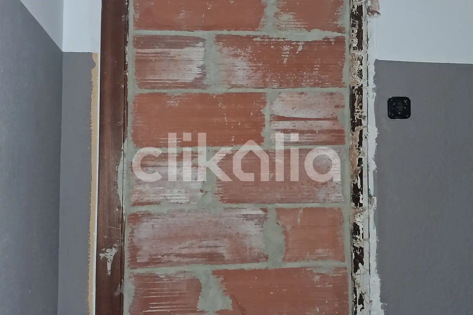 Piso en venta en Rocafonda, imagen 16