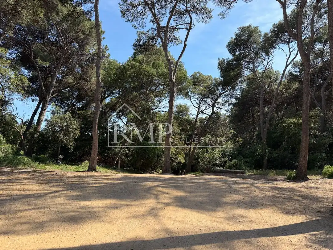 Appartamento con piscina in vendita a Santa Clotilde, imagen 25