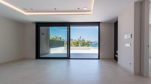 Photo 5 of Duplex for sale in Montañar - El Arenal, Jávea / Xàbia