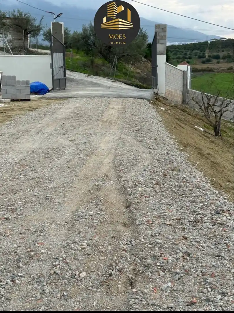 Terreni e lotti in vendita a Centro, imagen 9