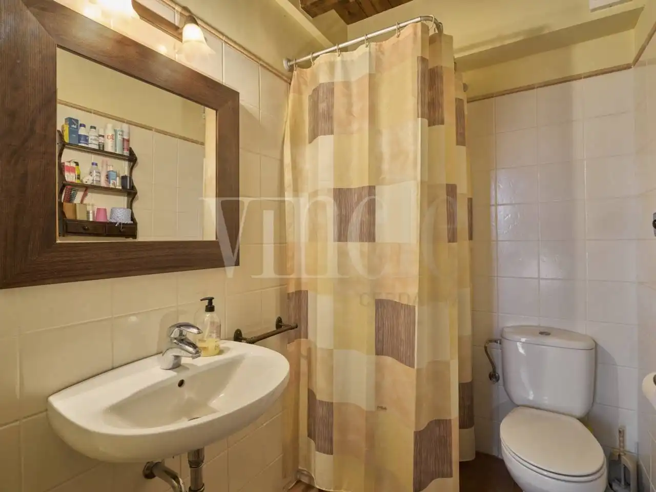 House with garden for sale in Urbanizacion EL PLA, imagen 21