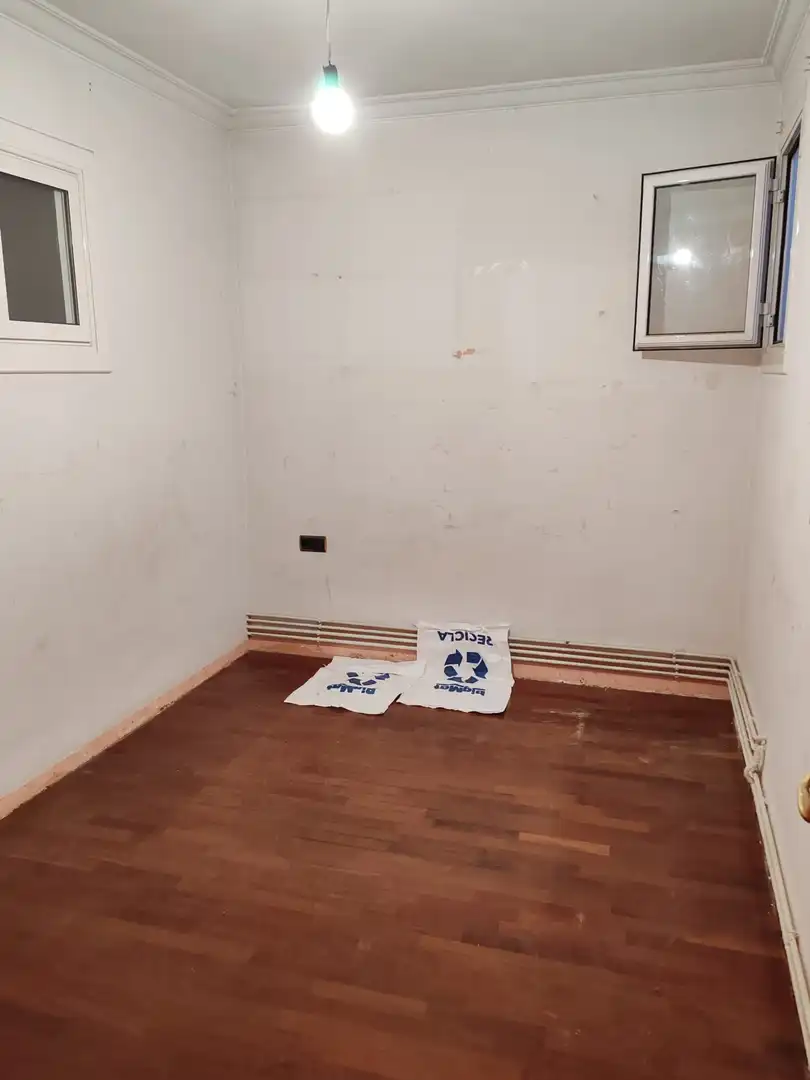 Piso en venta en Carretera de Barcelona, Creu de Barberà