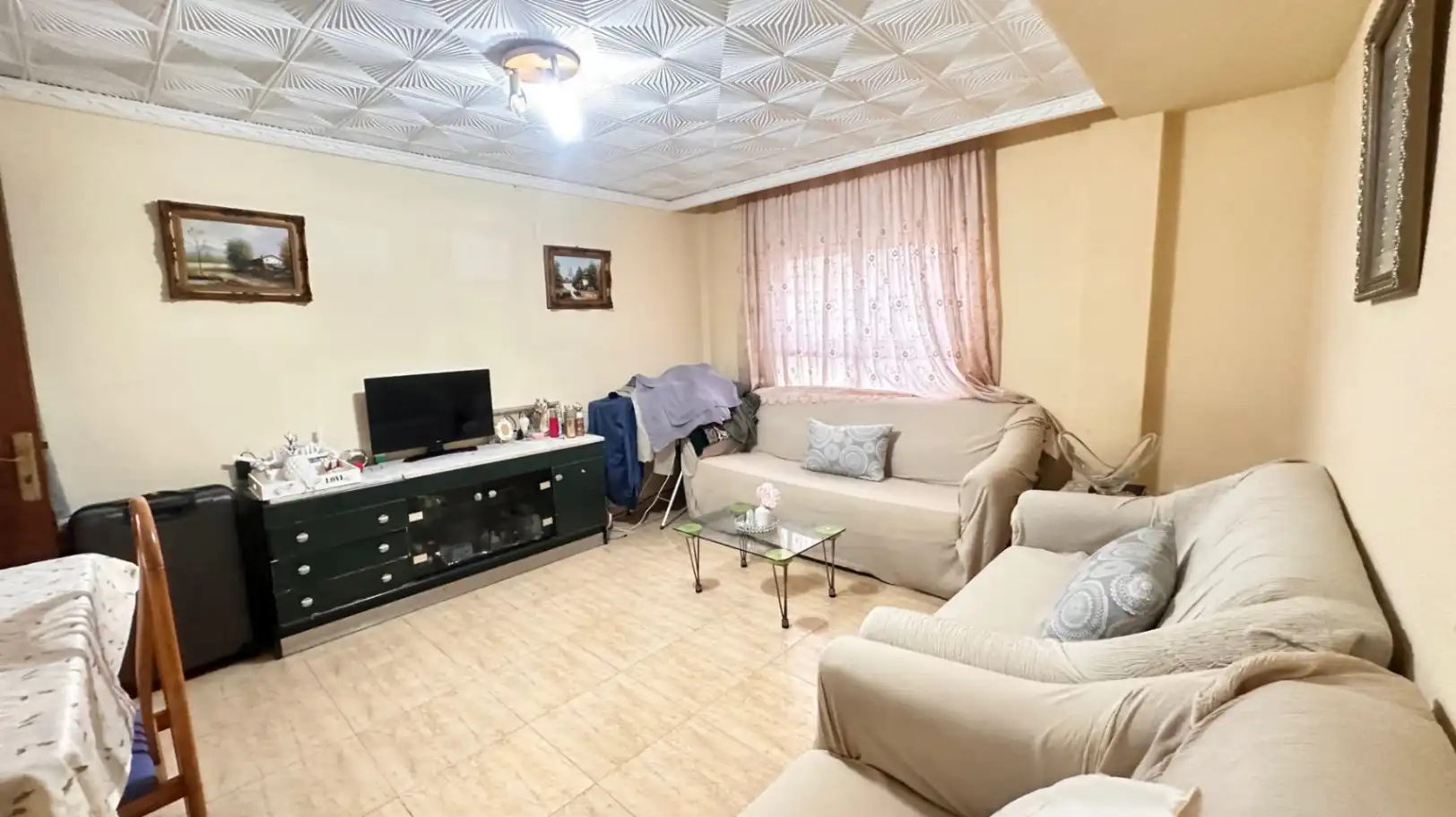 Wohnung zum Verkauf in Saladar, imagen 14