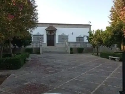Maison avec piscine à vendre à Plaza España 1, imagen 7