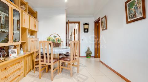 Photo 5 of Flat for sale in Safaretjos, Barcelona